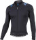 Nalini Pro Gara Ti LARGE Grey