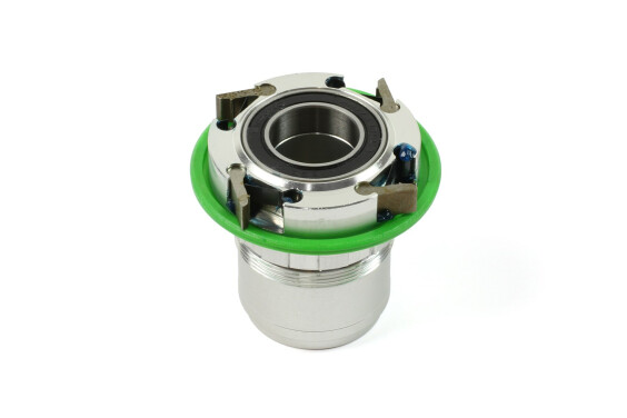 Hope Technology Freehub Assembly Pro4 Xx1/Xd