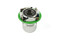 Hope Technology Freehub Assembly Pro4 Xx1/Xd