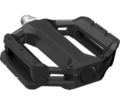 Shimano Ef202 Flat Pedals