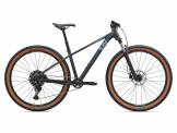 Hardtail Womens