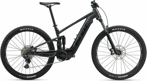 Giant Stance E+2 625Wh 29 2023