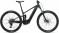 Giant Stance E+2 625Wh 29 2023 S Black Diamond