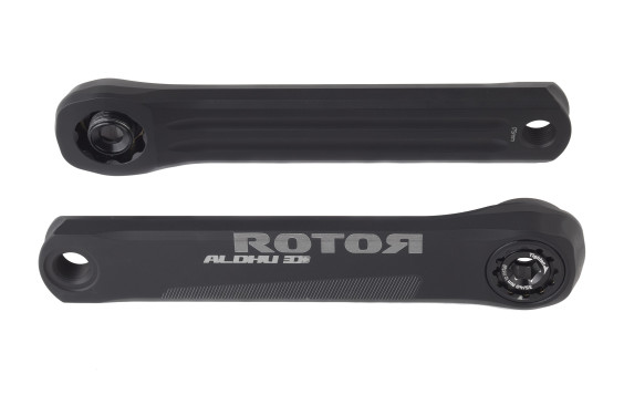 Rotor Aldhu 24 Crank Arms