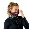 Giordana Neck Gaiter Thermal