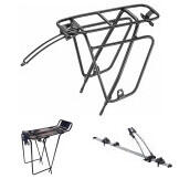 Pannier Racks