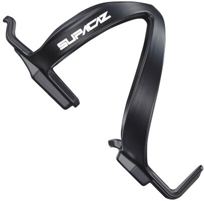 Supacaz Fly Cage Poly Bottle Cage
