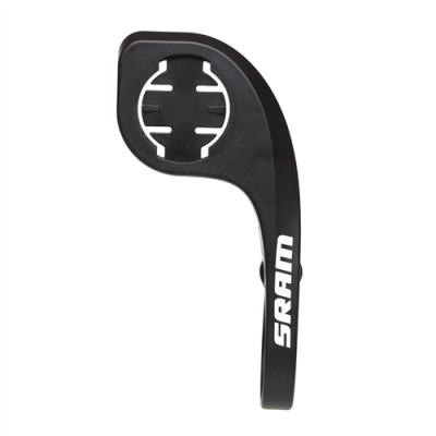 Sram Garmin Bike Mount