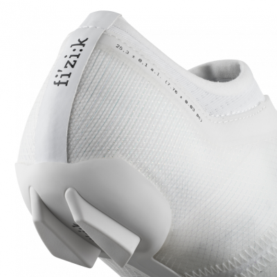 Fizik Vento Vega Carbon Road Shoes