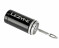 Lezyne Tubeless Kit Inc Plugs X5 Black