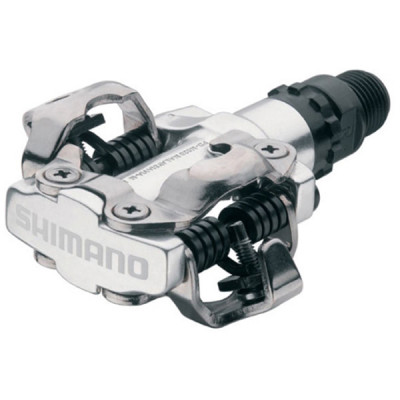 Shimano Pedalclip M520 Mtb