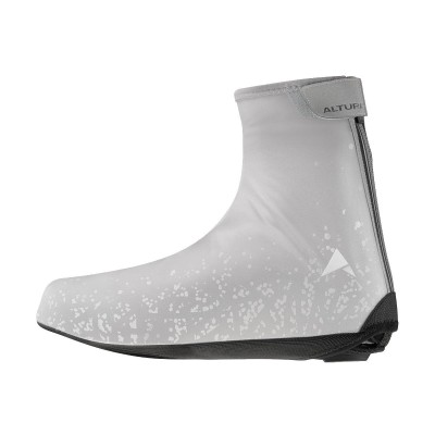 Altura Firestorm Waterproof Overshoes