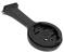 Syncros Stem Computer Mount Mt-R-211 Stem MT-R211 Black