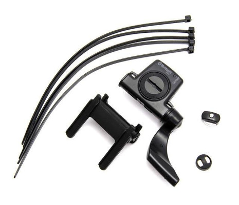 Cateye Isc-12 B/T Speed/Cad Sensor