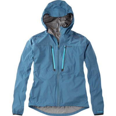 Madison Flux Light Waterproof Womens