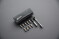 Granite Granite Rocknroll Tool Set Black