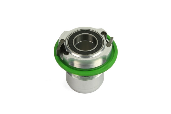 Hope Technology Rs4 2 Pawl Fh Assembly Xdr