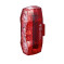 Cateye Viz 450 Rear Usb Light 450 LMS Black