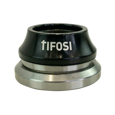 Tifosi 1-1/8 - 1-1/2 45Deg Int Ahead