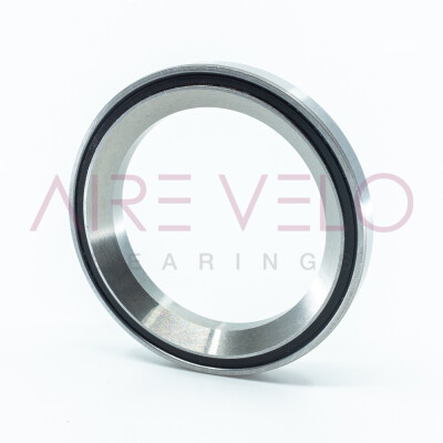 Airvelo Bearings Mh-P22 Steel Headset Bearing