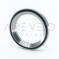 Airvelo Bearings Mh-P22 Steel Headset Bearing 46.9X34.1X7