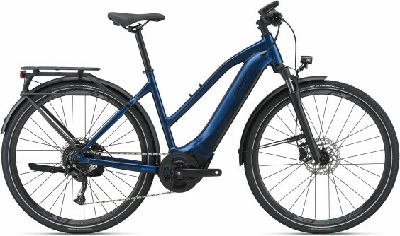 Giant Explore E+2 Stagger