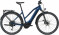 Giant Explore E+2 Stagger S Metallic Navy