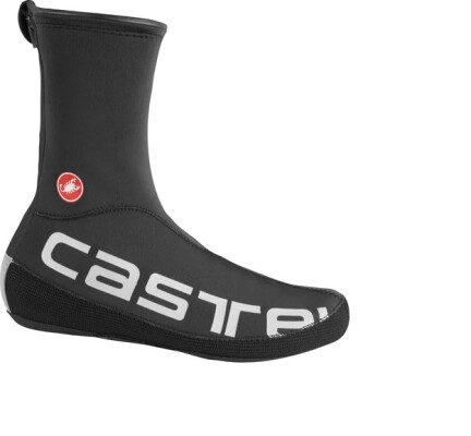 Castelli Diluvio Ul Shoecover