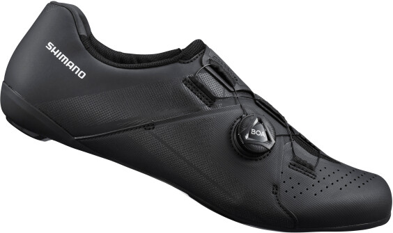Shimano Rc300 Spd-Sl Road Shoe