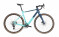 Bianchi Arcadex Ekar 13Sp Gravel Bike 2022 SM