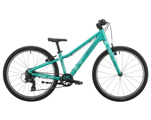 Scott Contrail 400 Junior
