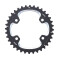 Bbb Chainring 36T 96Bcd Bcr-100S 36T 