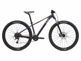 Hardtail Womens