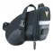 Topeak Aerowedge W/Buckle LARGE