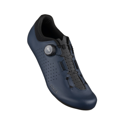 Fizik Vento Omna  Road Shoe