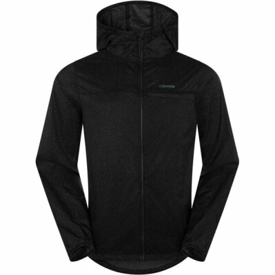 Madison Roam Light Packable Mens