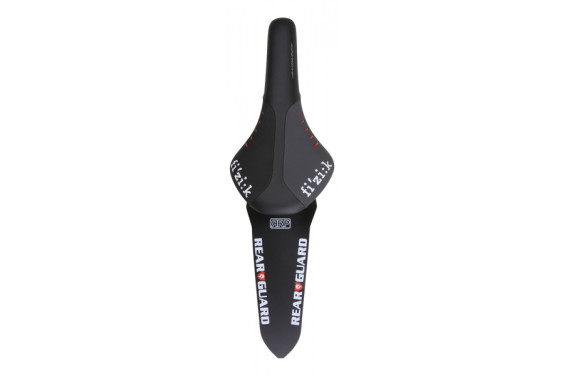 Rapidracerproducts             Rearguard Road Fizik Ics