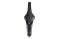 Rapidracerproducts             Rearguard Road Fizik Ics FIZIK ICS Black