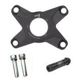 Spares