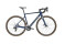 Scott Addict 10 2022 XXS 47CM Blue