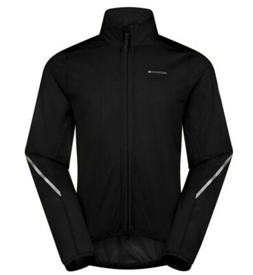 Madison Flux 2L Ultra Packable Waterproof Mens