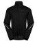 Madison Flux 2L Ultra Packable Waterproof Mens S Black