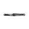 Sram Red D1 24Mm 172.5Mm 172.5MM No Colour