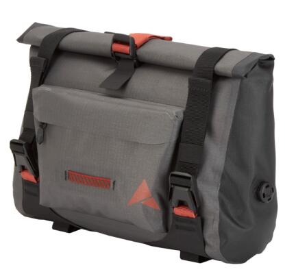 Altura Vortex Waterproof Framebag