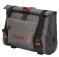 Altura Vortex Waterproof Framebag 7L Grey
