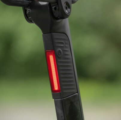 Syncros Campbell 20 Aero Il