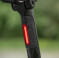 Syncros Campbell 20 Aero Il