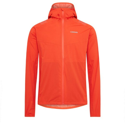 Madison Flux Sl Waterproof Mens