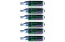 Innovation 16G Threaded 6Pk 16G