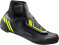 Shimano Rw5 Dryshield 44 Black/Yellow